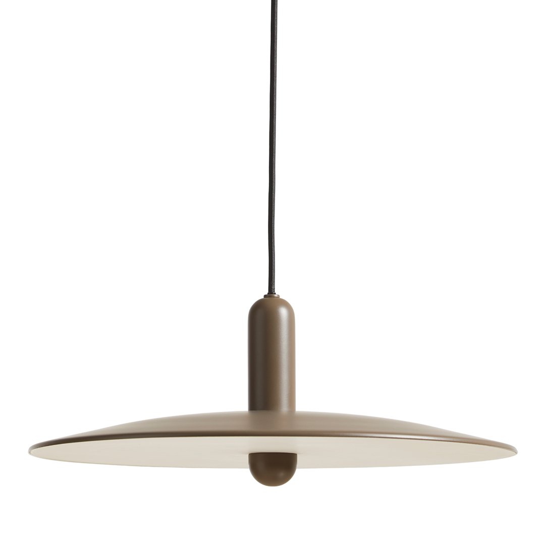 LU Pendant Lamp