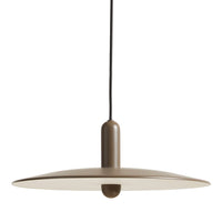 LU Pendant Lamp