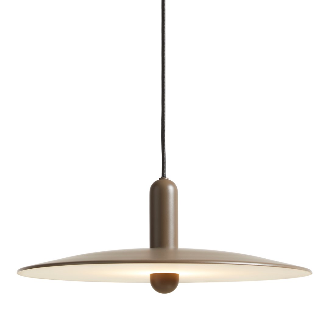 LU Pendant Lamp