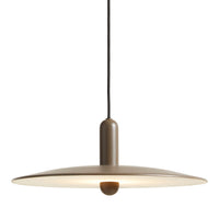 LU Pendant Lamp