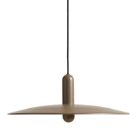 LU Pendant Lamp