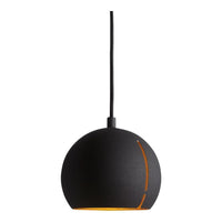Gap Round Pendant Lamp