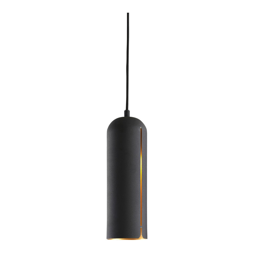 Gap Tall Pendant Lamp
