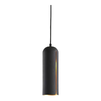 Gap Tall Pendant Lamp