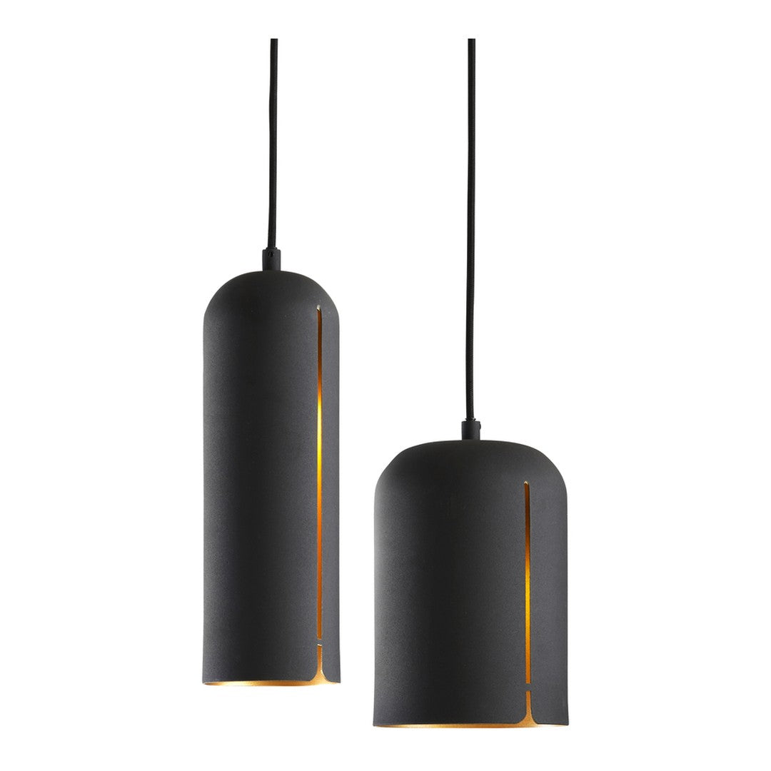 Gap Tall Pendant Lamp