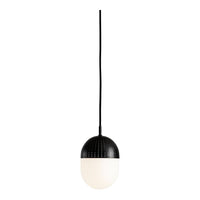 Dot Pendant Lamp