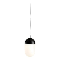 Dot Pendant Lamp
