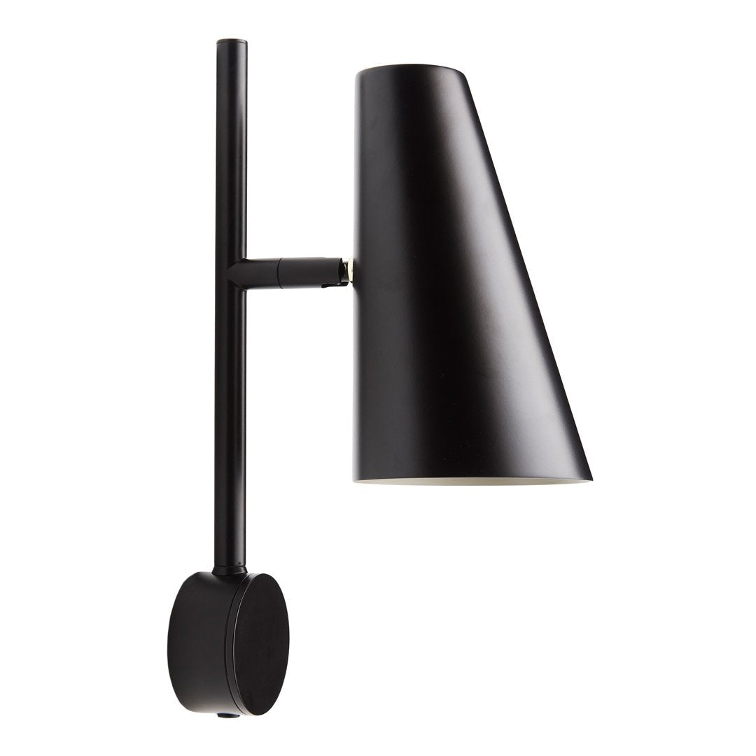 Cono Wall Lamp