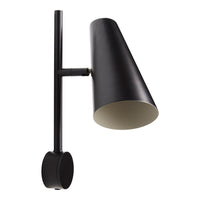 Cono Wall Lamp