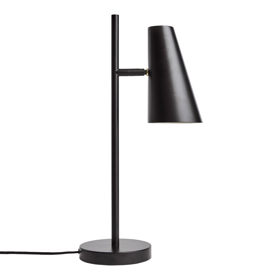 Cono Table Lamp