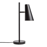 Cono Table Lamp