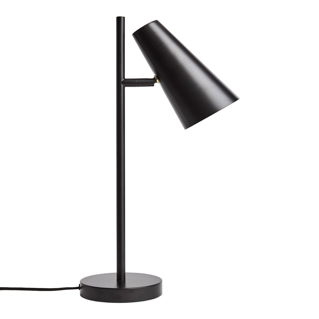 Cono Table Lamp