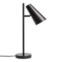 Cono Table Lamp