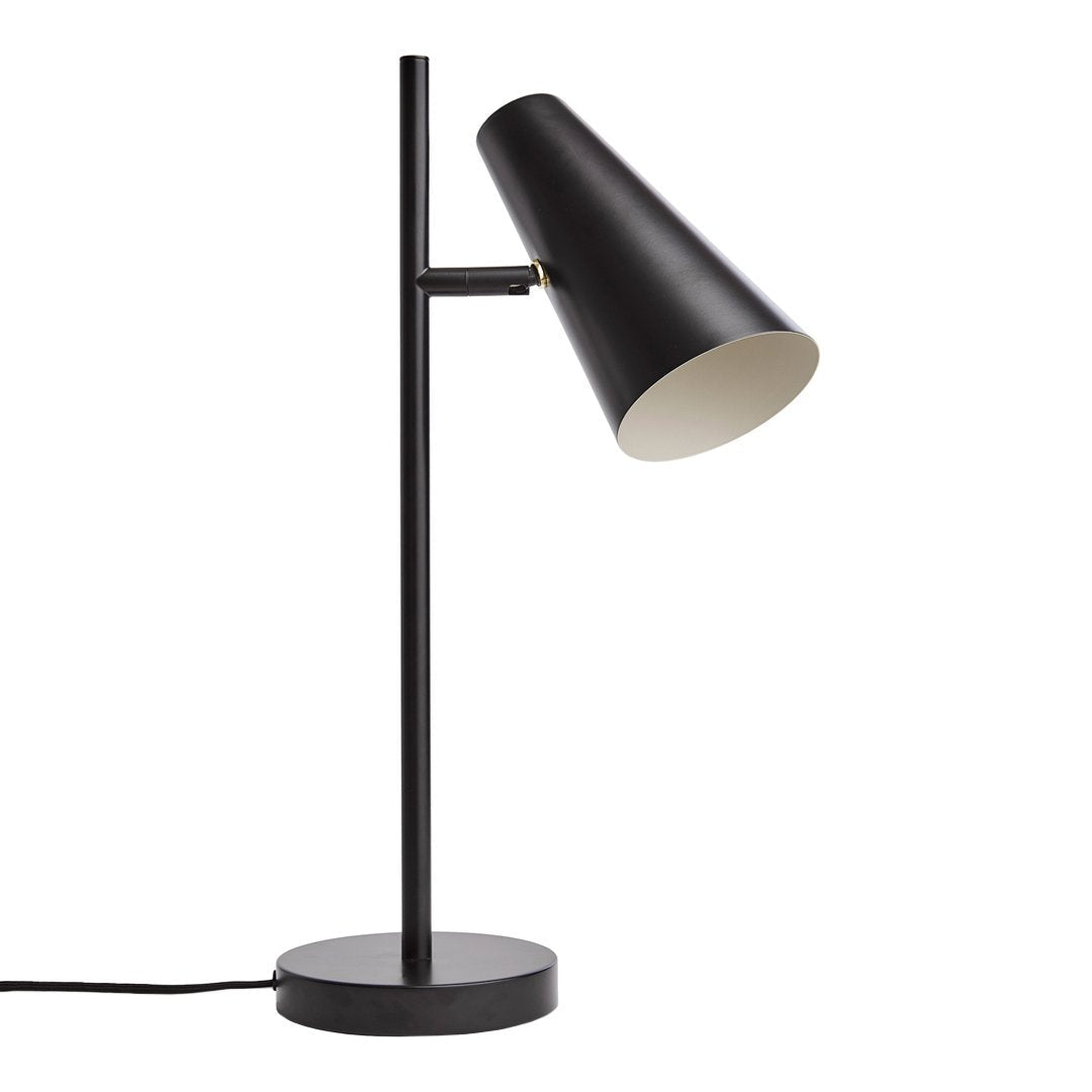 Cono Table Lamp