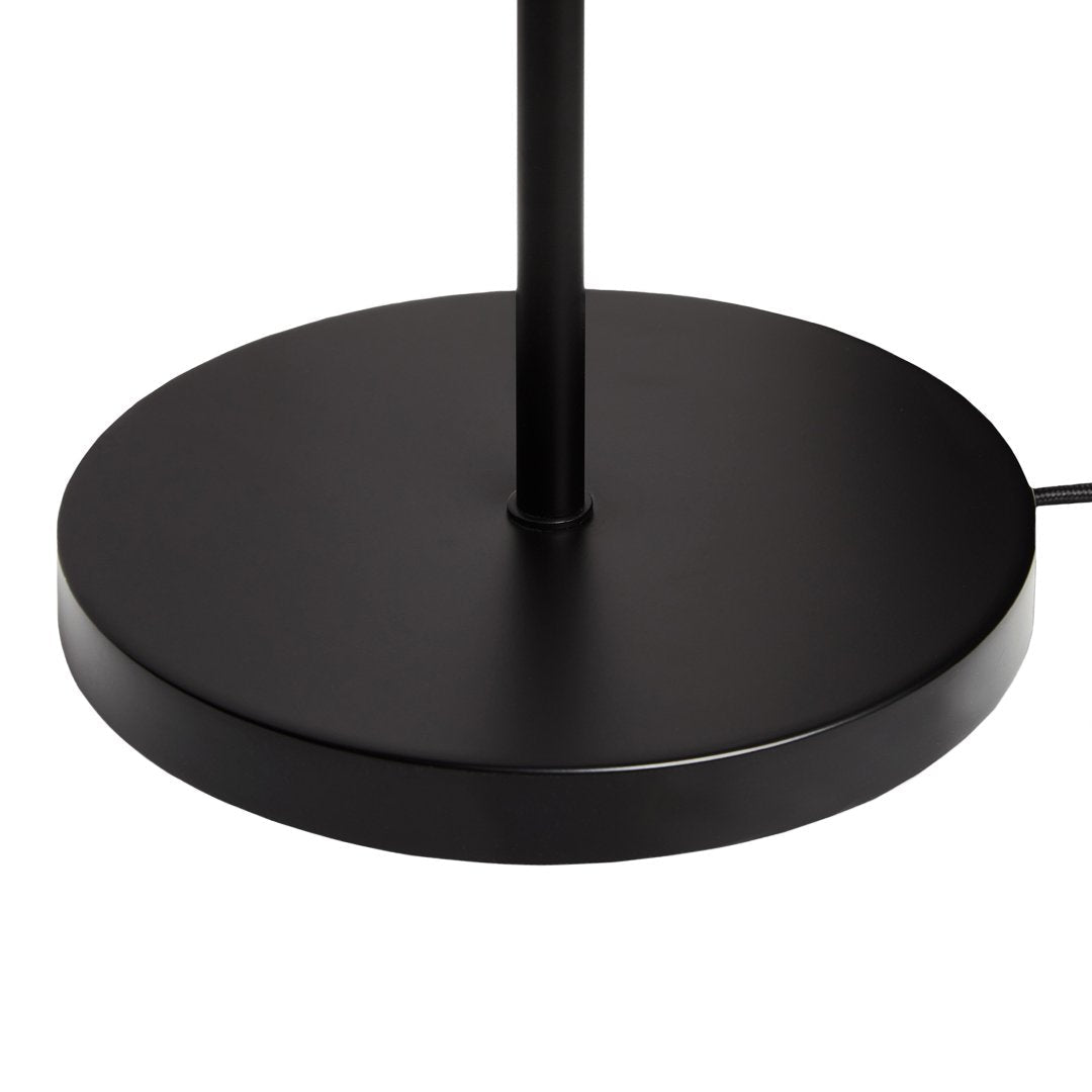 Cono Floor Lamp
