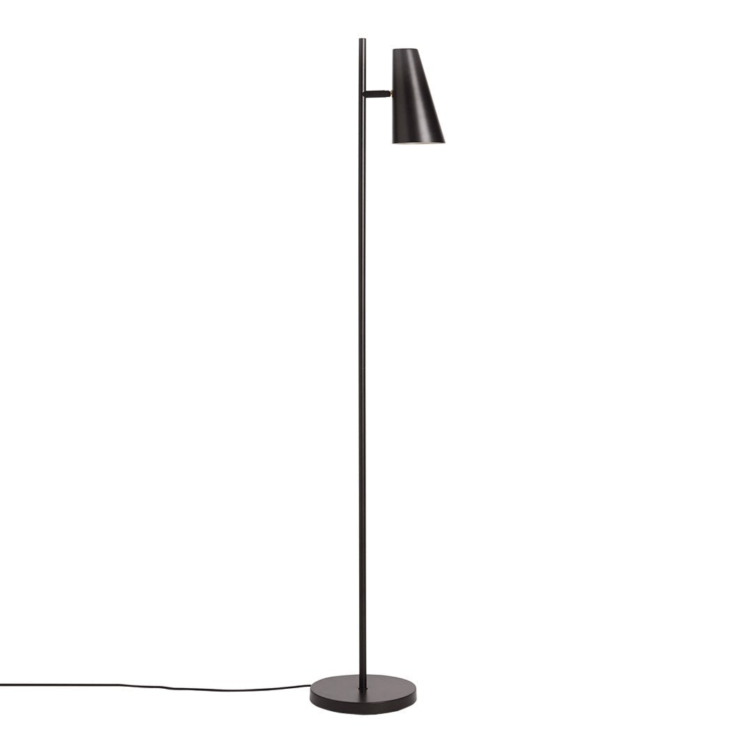 Cono Floor Lamp