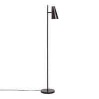 Cono Floor Lamp