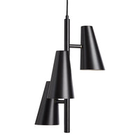 Cono Pendant Lamp