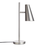 Cono Table Lamp