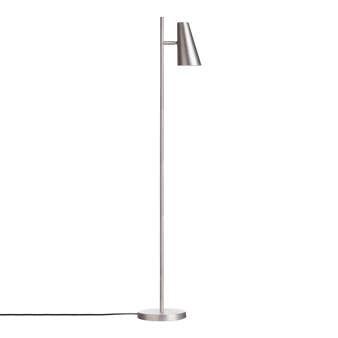 Cono Floor Lamp