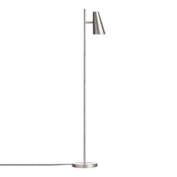Cono Floor Lamp
