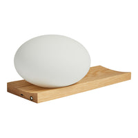 Dew Table / Wall Lamp