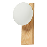 Dew Table / Wall Lamp