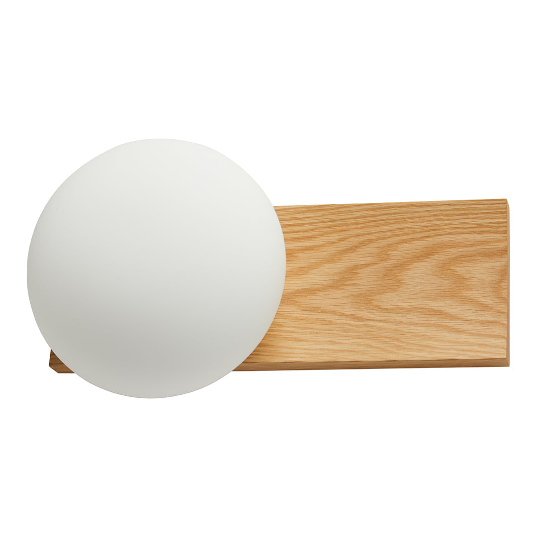 Dew Table / Wall Lamp