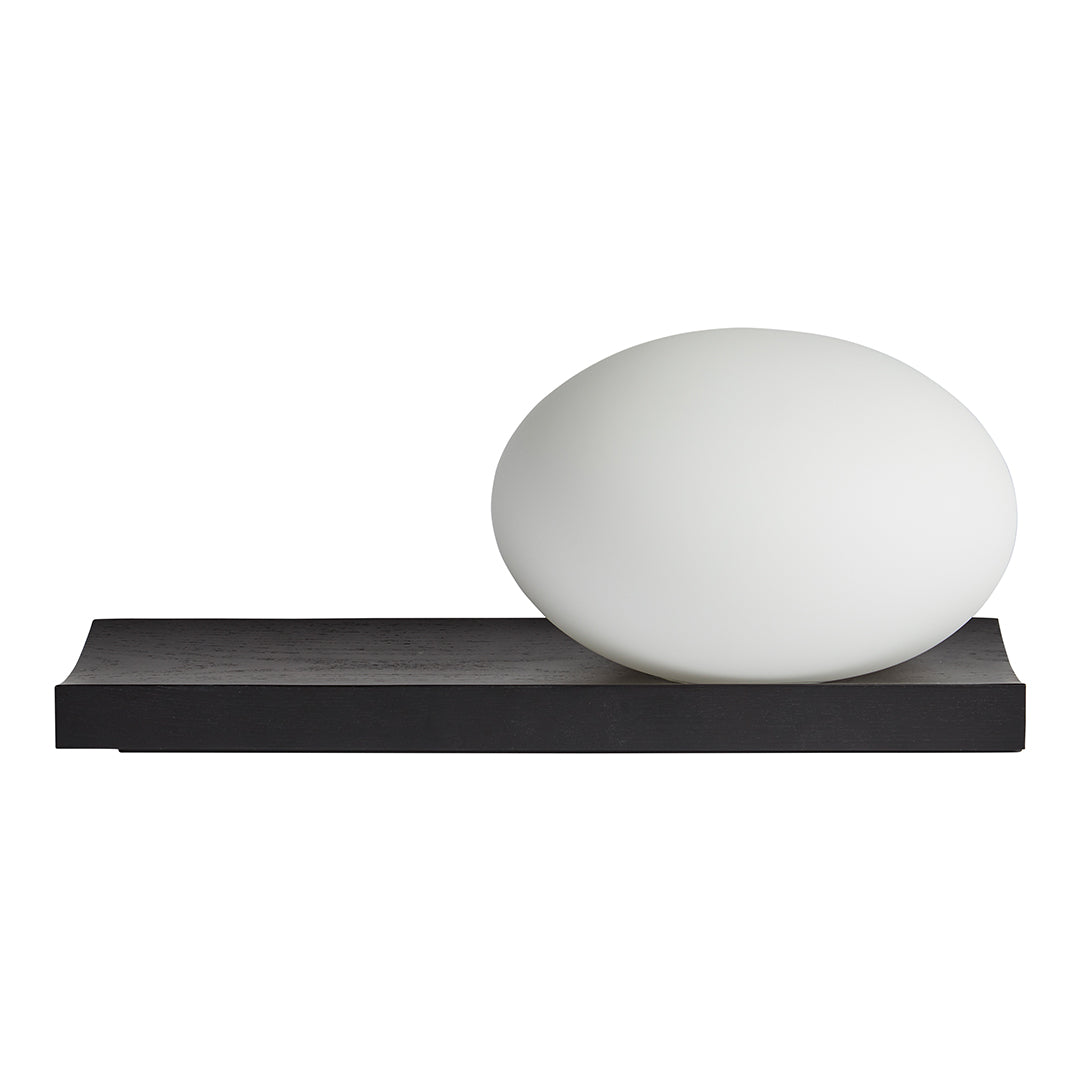 Dew Table / Wall Lamp