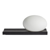 Dew Table / Wall Lamp