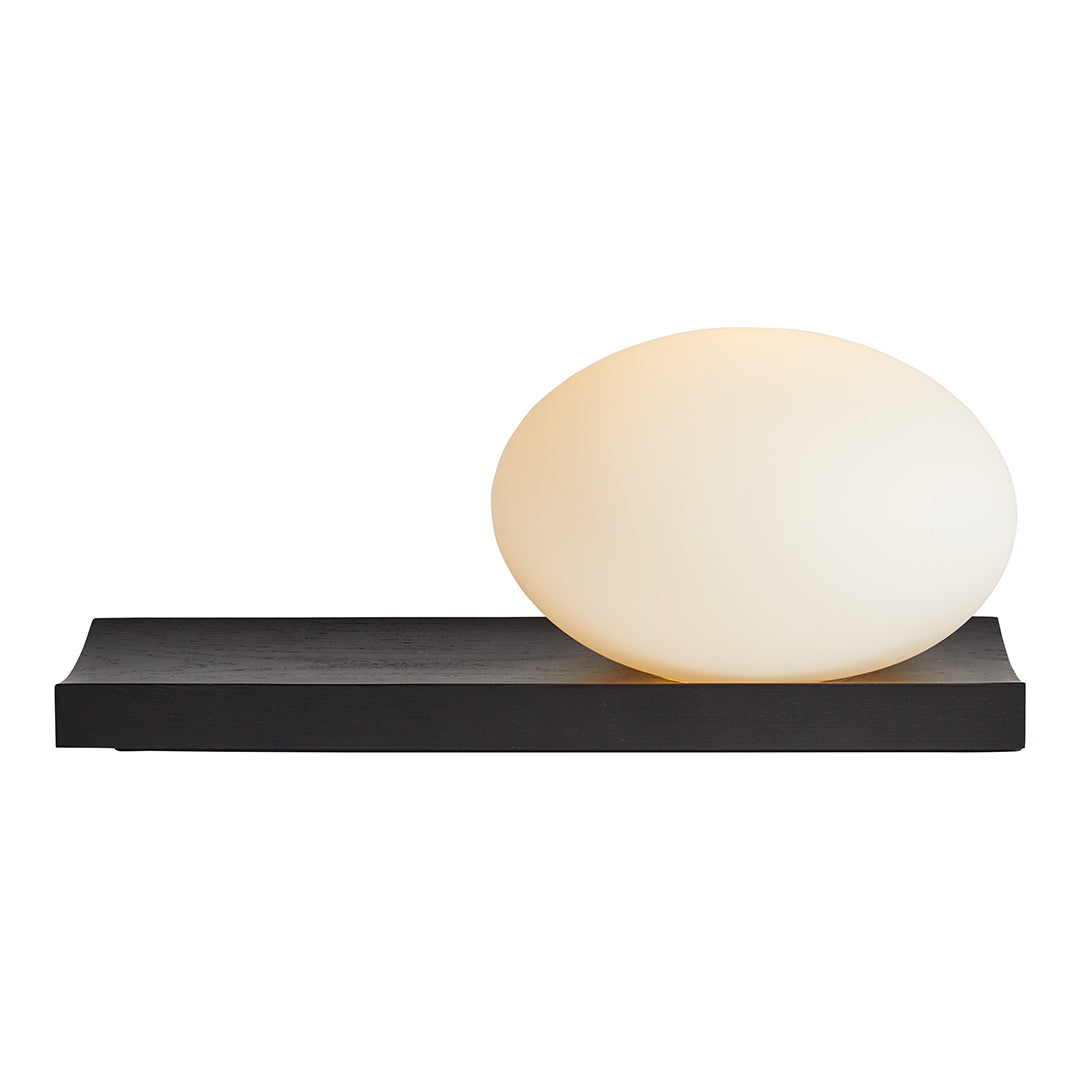 Dew Table / Wall Lamp