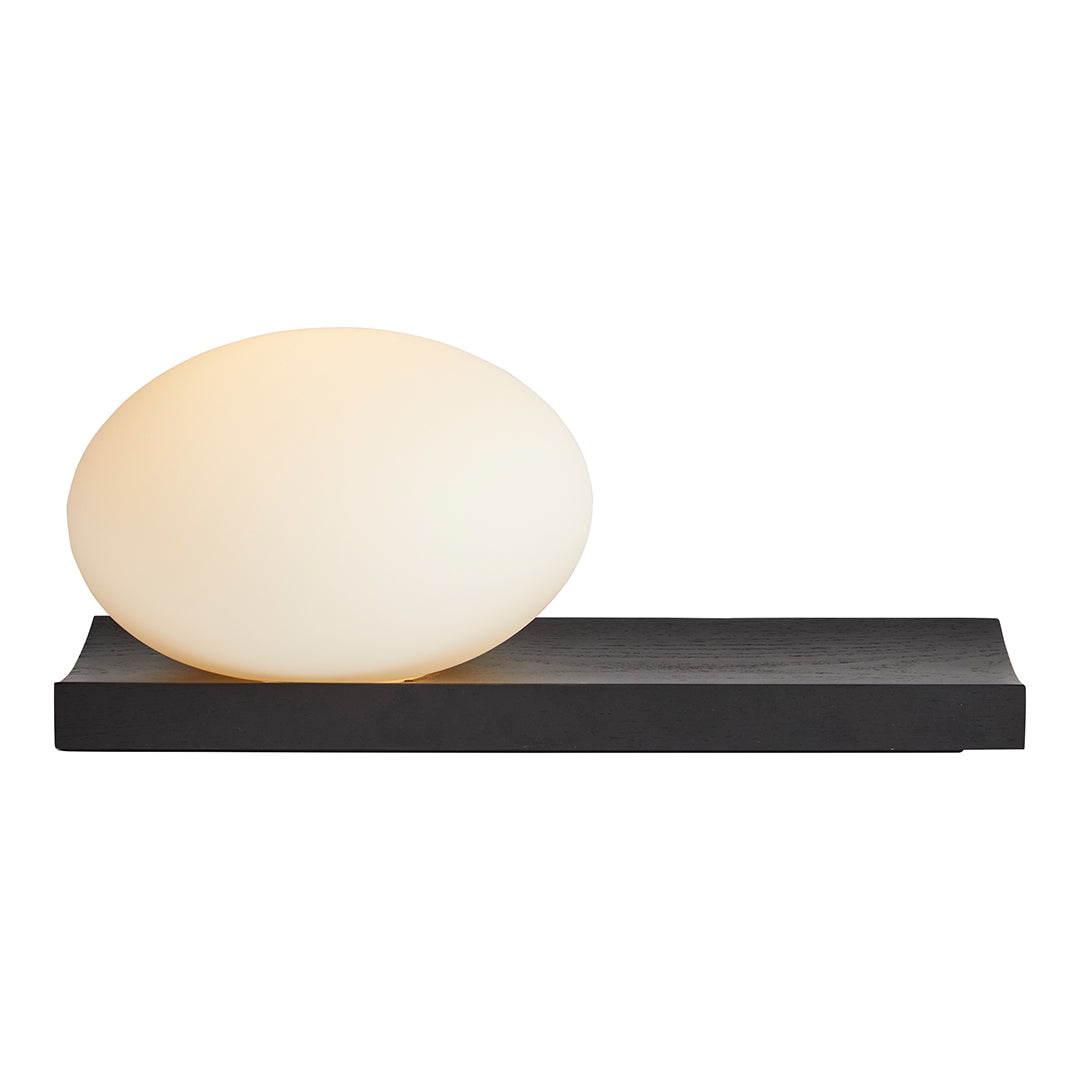 Dew Table / Wall Lamp