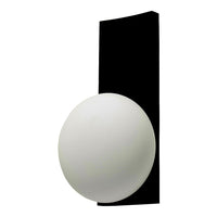 Dew Table / Wall Lamp