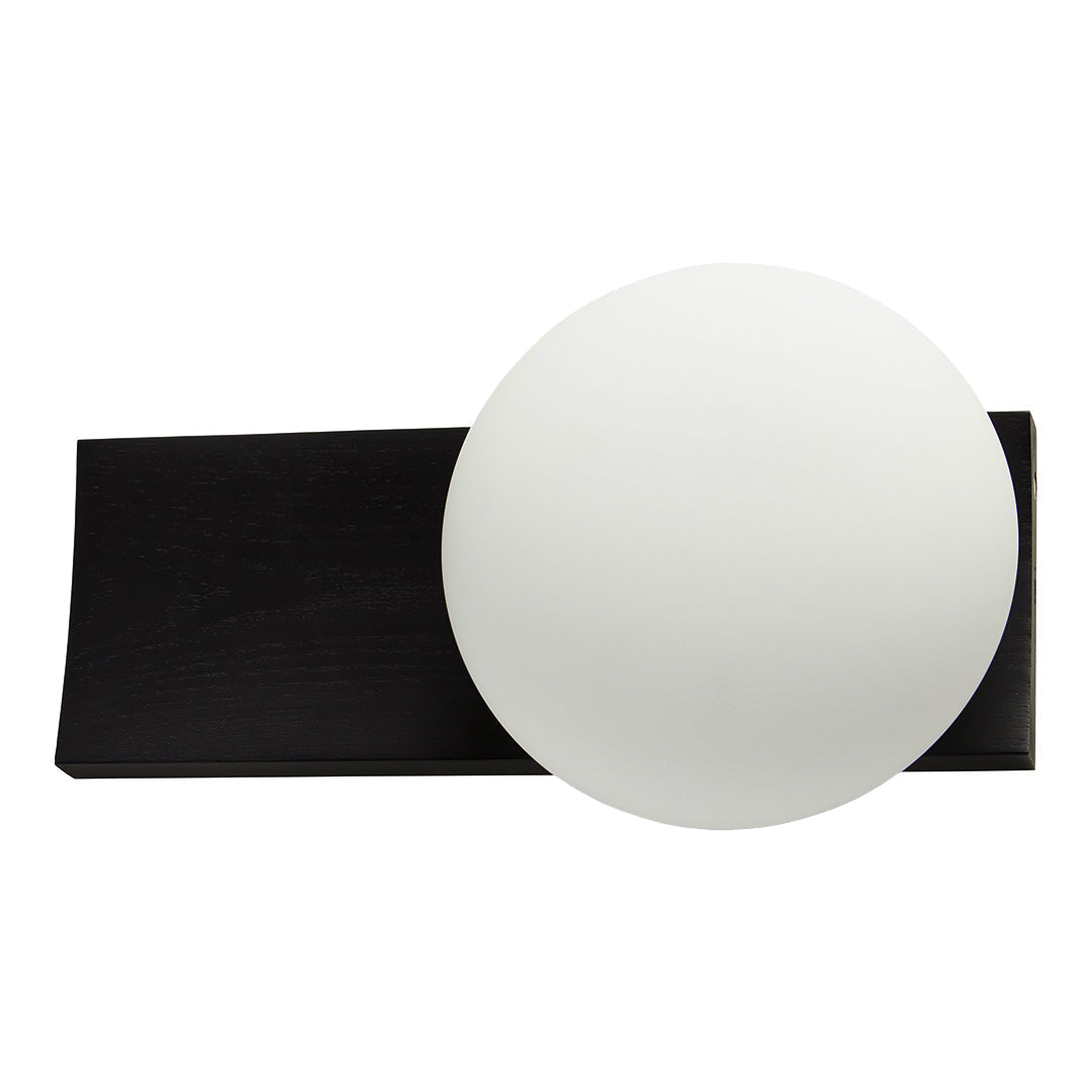 Dew Table / Wall Lamp