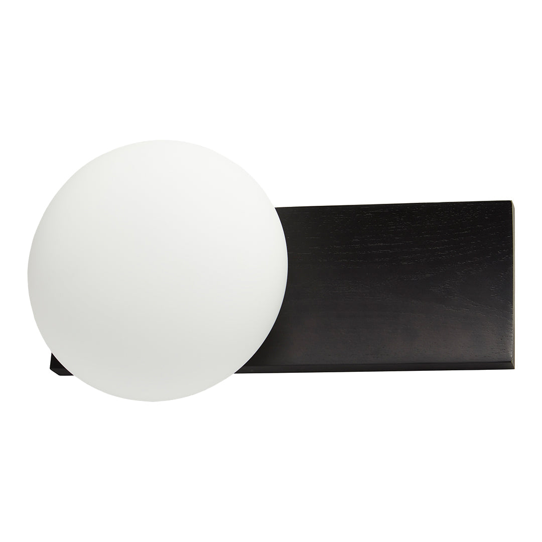 Dew Table / Wall Lamp