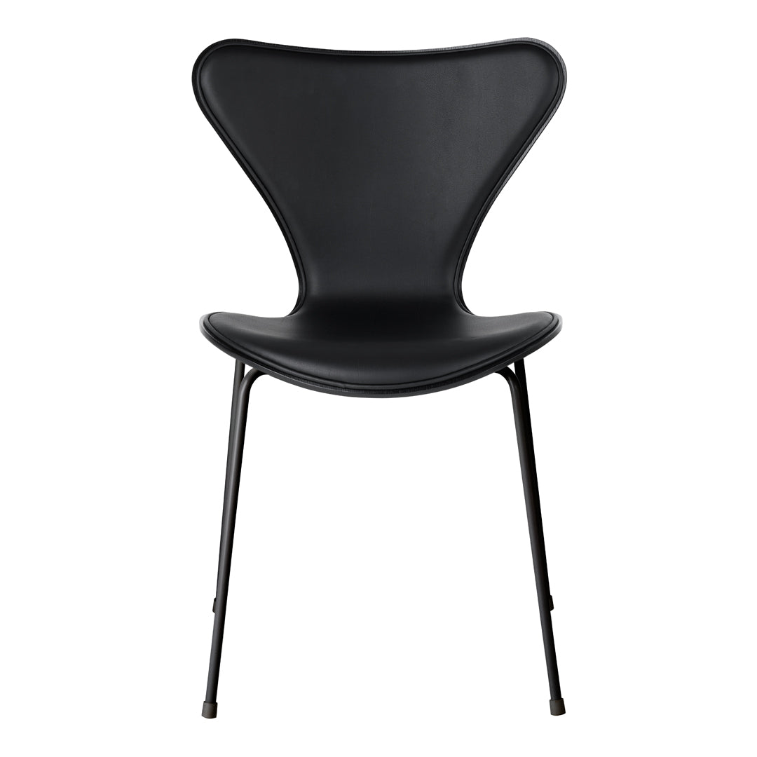 Series 7 Chair 3107 - Lacquered