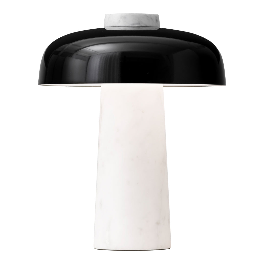 Reverse Table Lamp – Danish Design Store