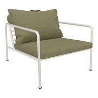AVON Outdoor Lounge Chair
