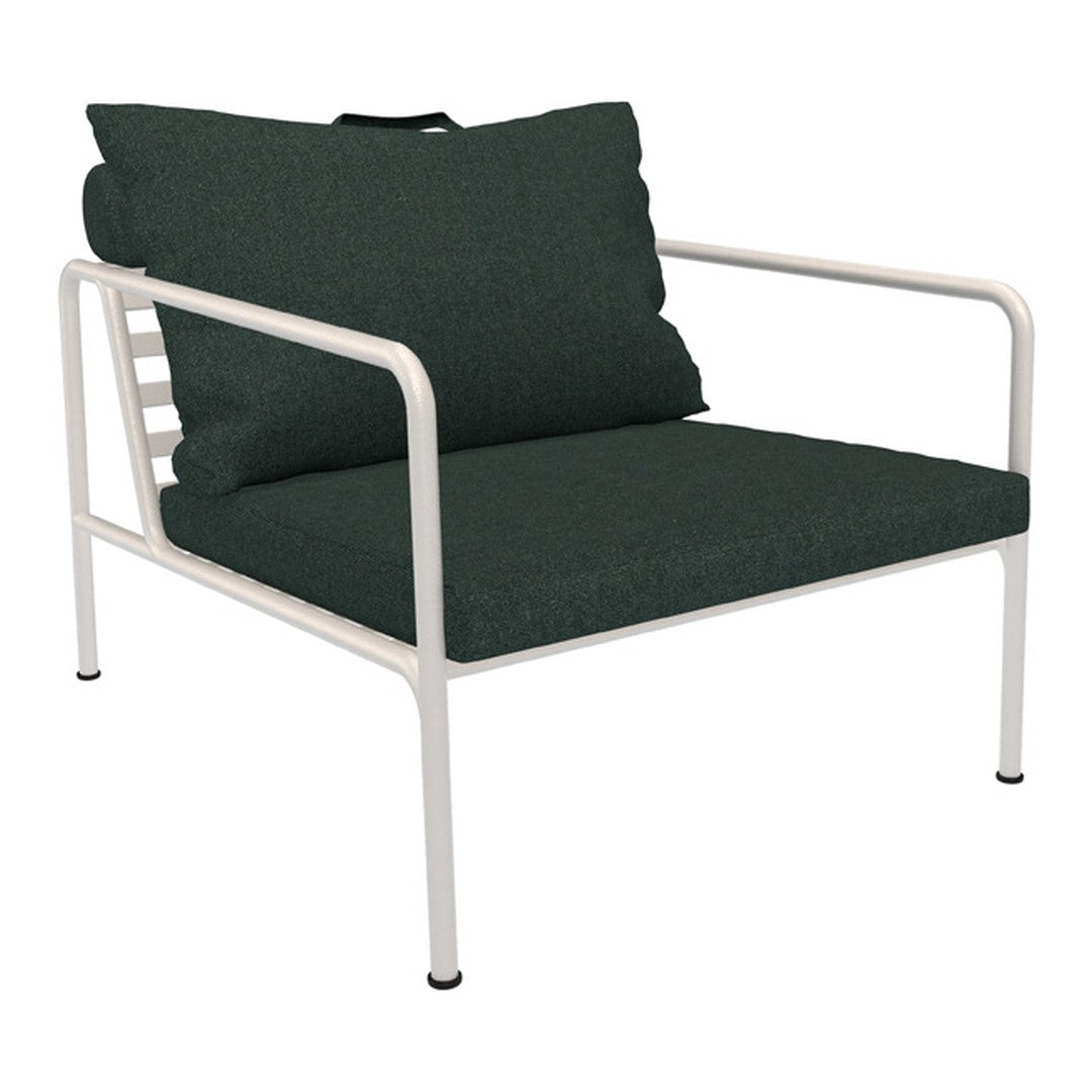 AVON Outdoor Lounge Chair