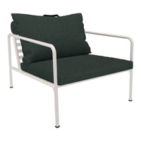 AVON Outdoor Lounge Chair