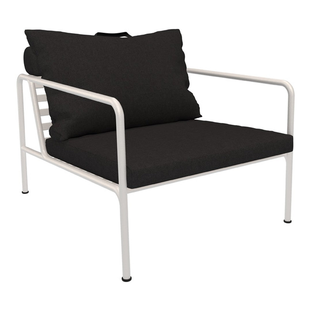 AVON Outdoor Lounge Chair