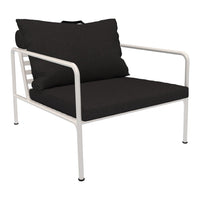 AVON Outdoor Lounge Chair
