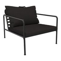 AVON Outdoor Lounge Chair