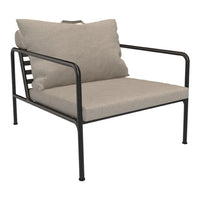 AVON Outdoor Lounge Chair