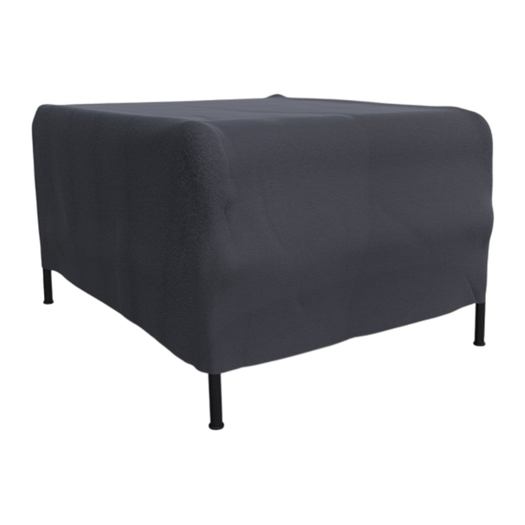 AVON Outdoor Lounge Chair Cover