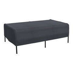 AVON Outdoor Lounge 2-Seater Sofa Cover