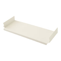 Rombe Add-on Shelf