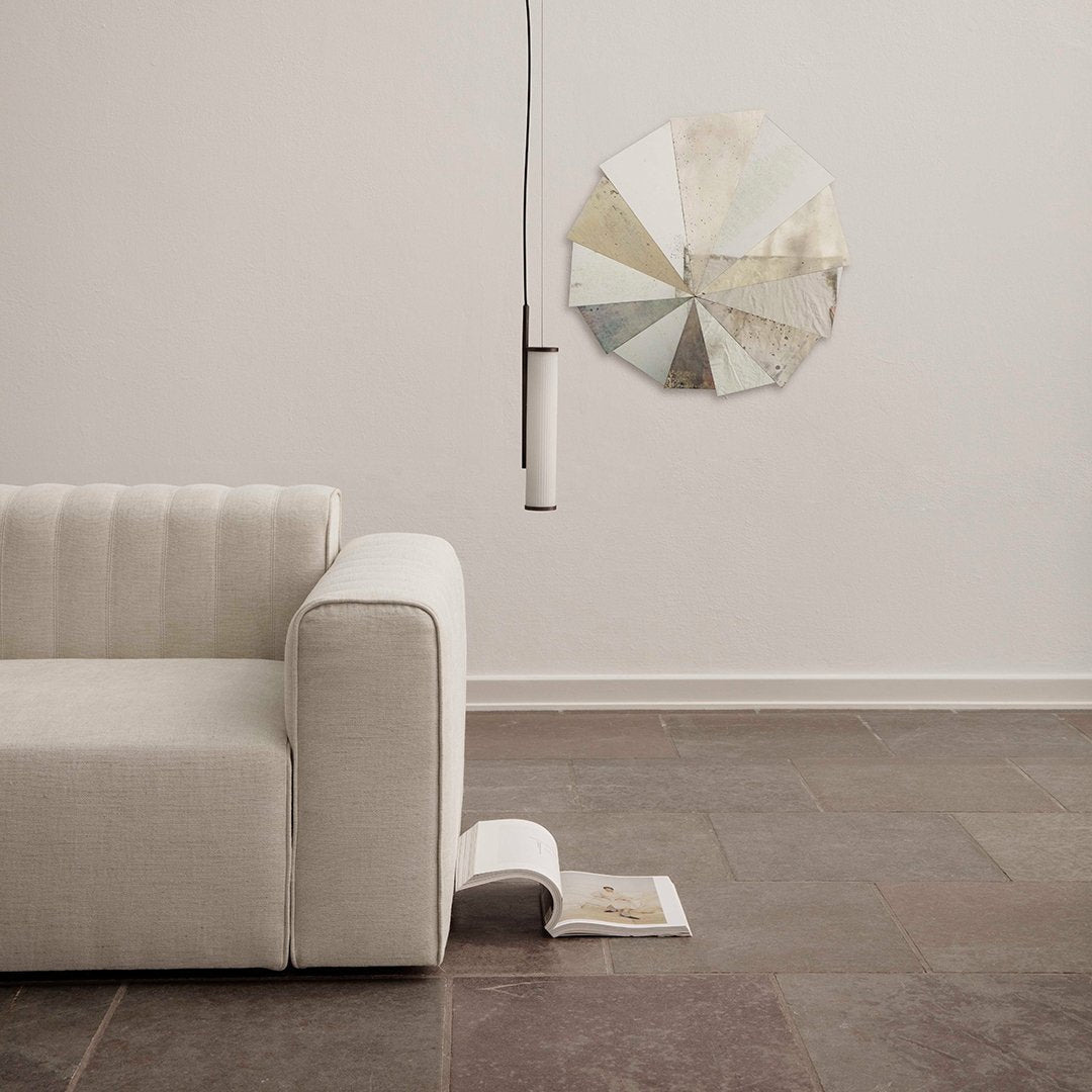 Riff Modular Sofa - Modules