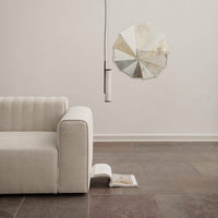 Riff Modular Sofa - Modules