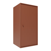 SM1210 Bathroom Cabinet w/ Door